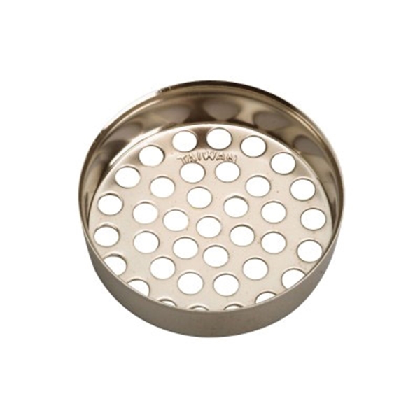 MOEN M2180