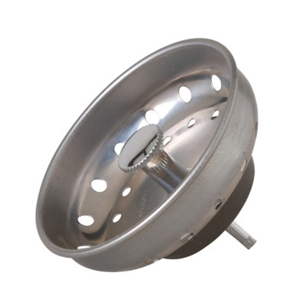 MOEN M2220
