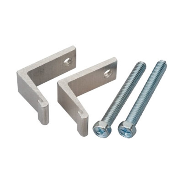 MOEN M2256
