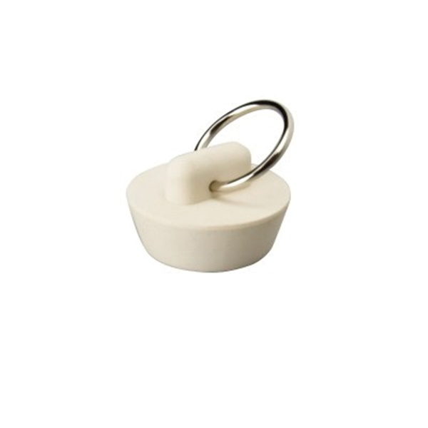 MOEN M2300
