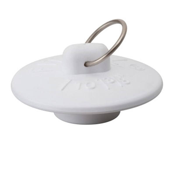 MOEN M2400