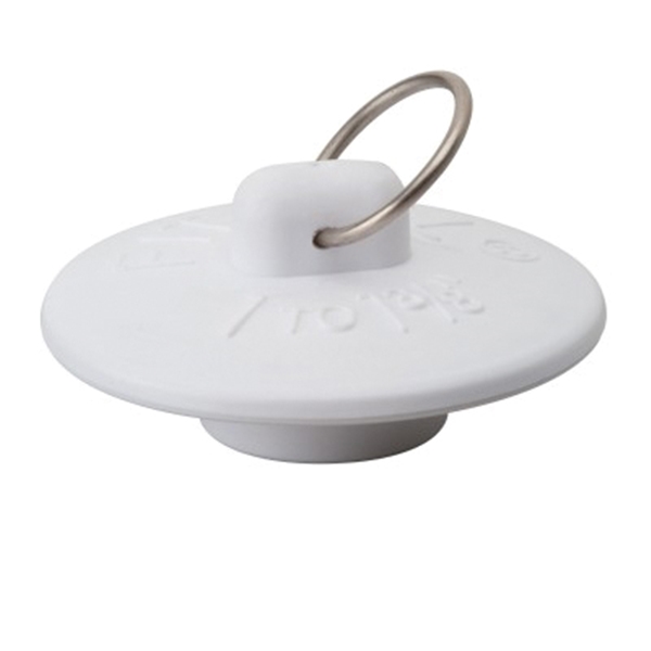 MOEN M2402