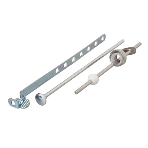 MOEN M2500