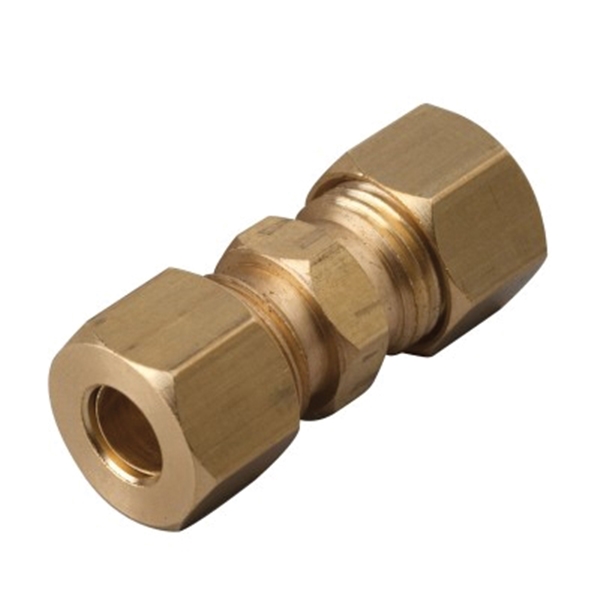 MOEN M0509