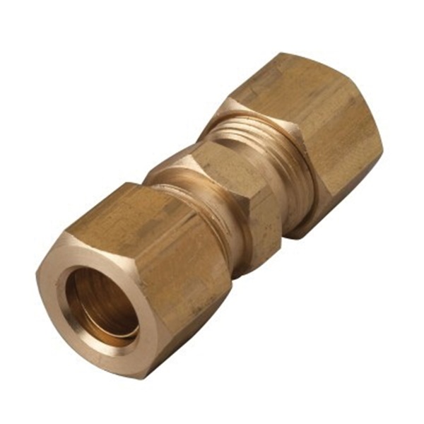MOEN M0510