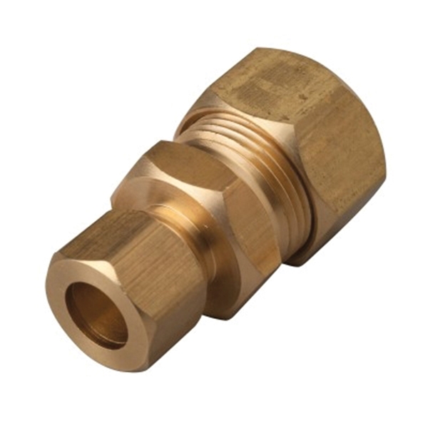 MOEN M0582