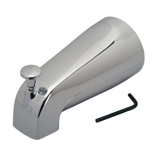 MOEN M1460