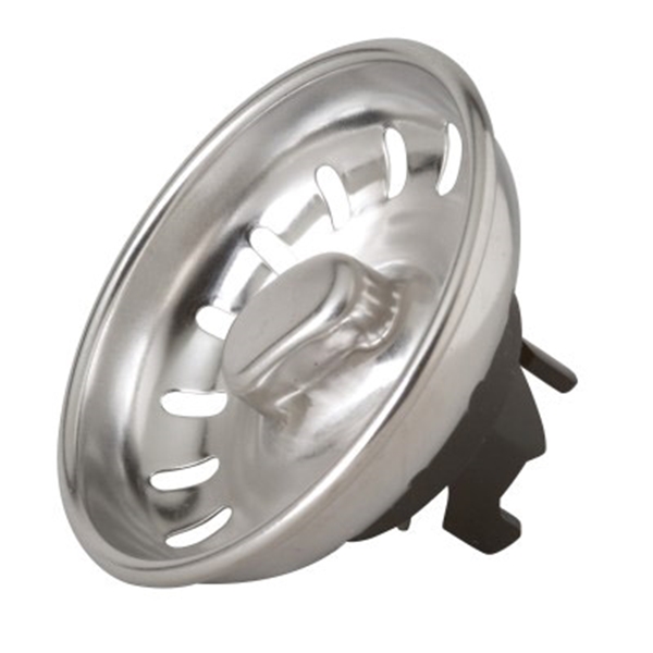 MOEN M2225