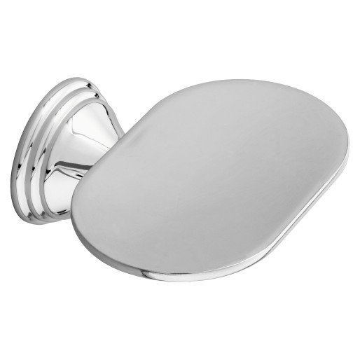 MOEN DN8466CH
