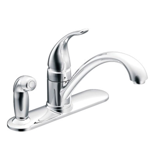 MOEN CA87484