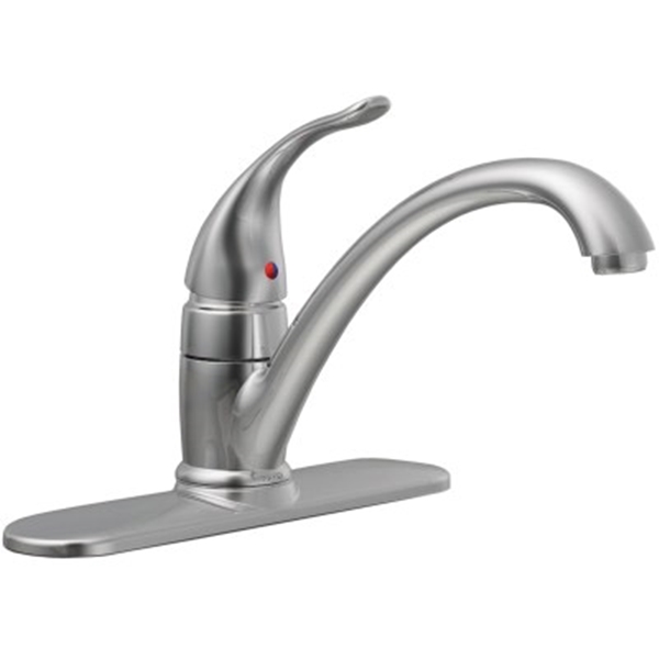 MOEN 87485