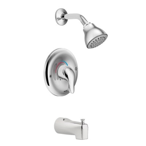 MOEN L2353