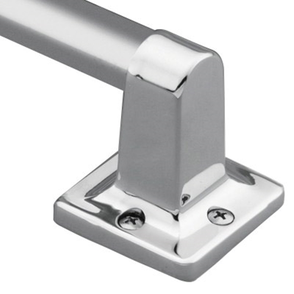 Moen LR2260 CHROME