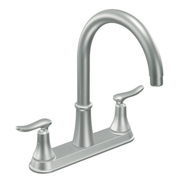 MOEN 87847SRS