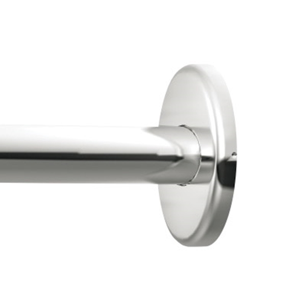 Moen DN2130CH