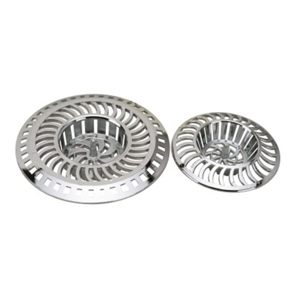 MOEN M2205