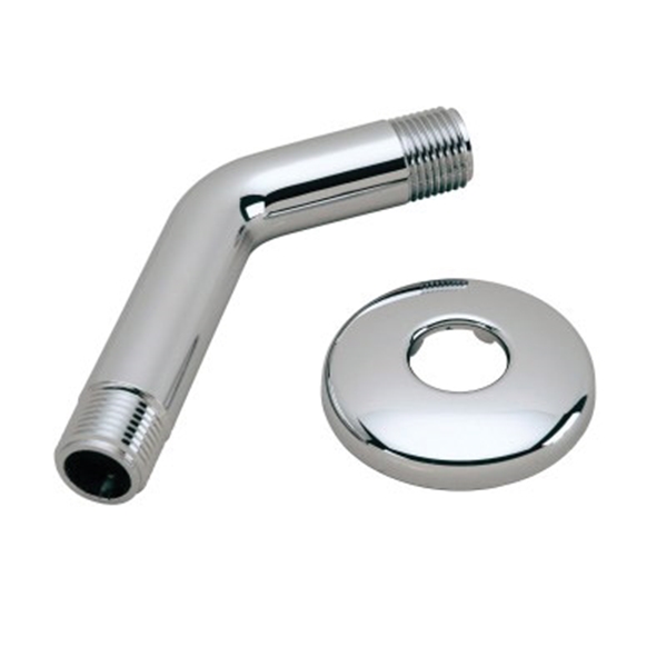 MOEN M1711
