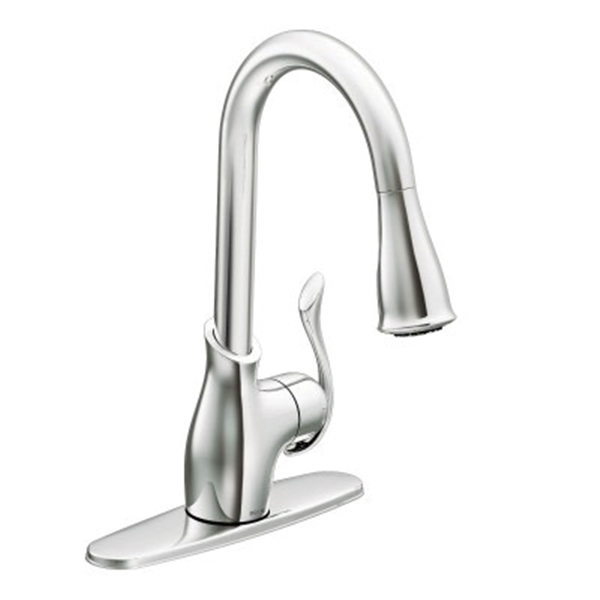 MOEN CA87006