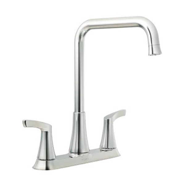 MOEN 87633