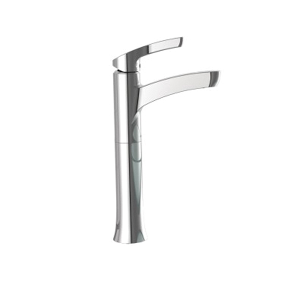 Moen L84753