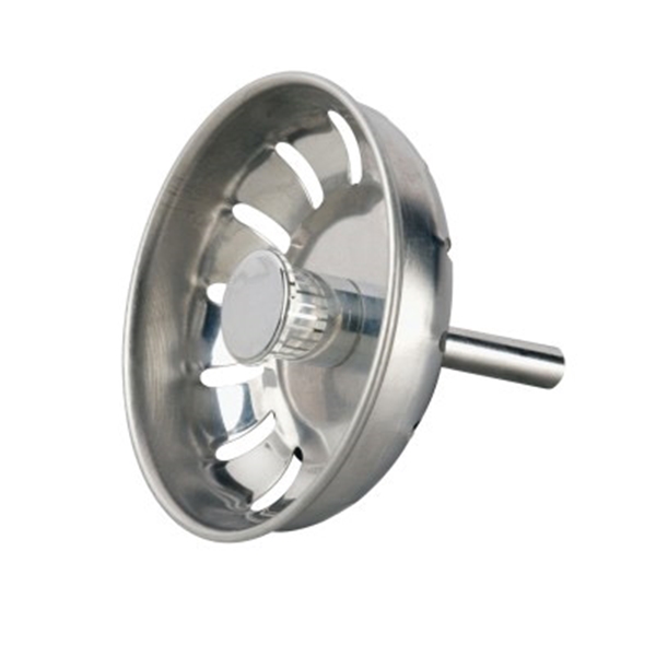 MOEN M2226
