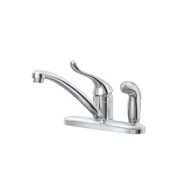 Moen CA87534