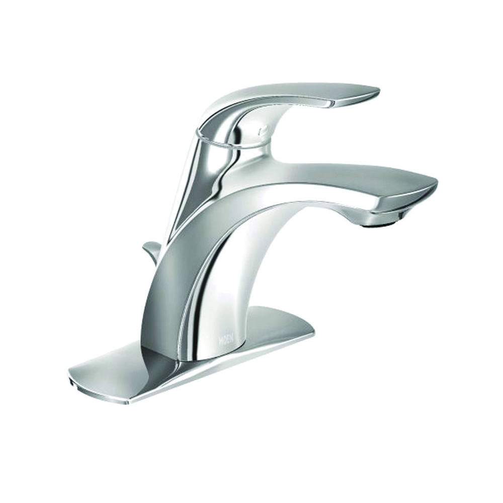 Moen WSL84533