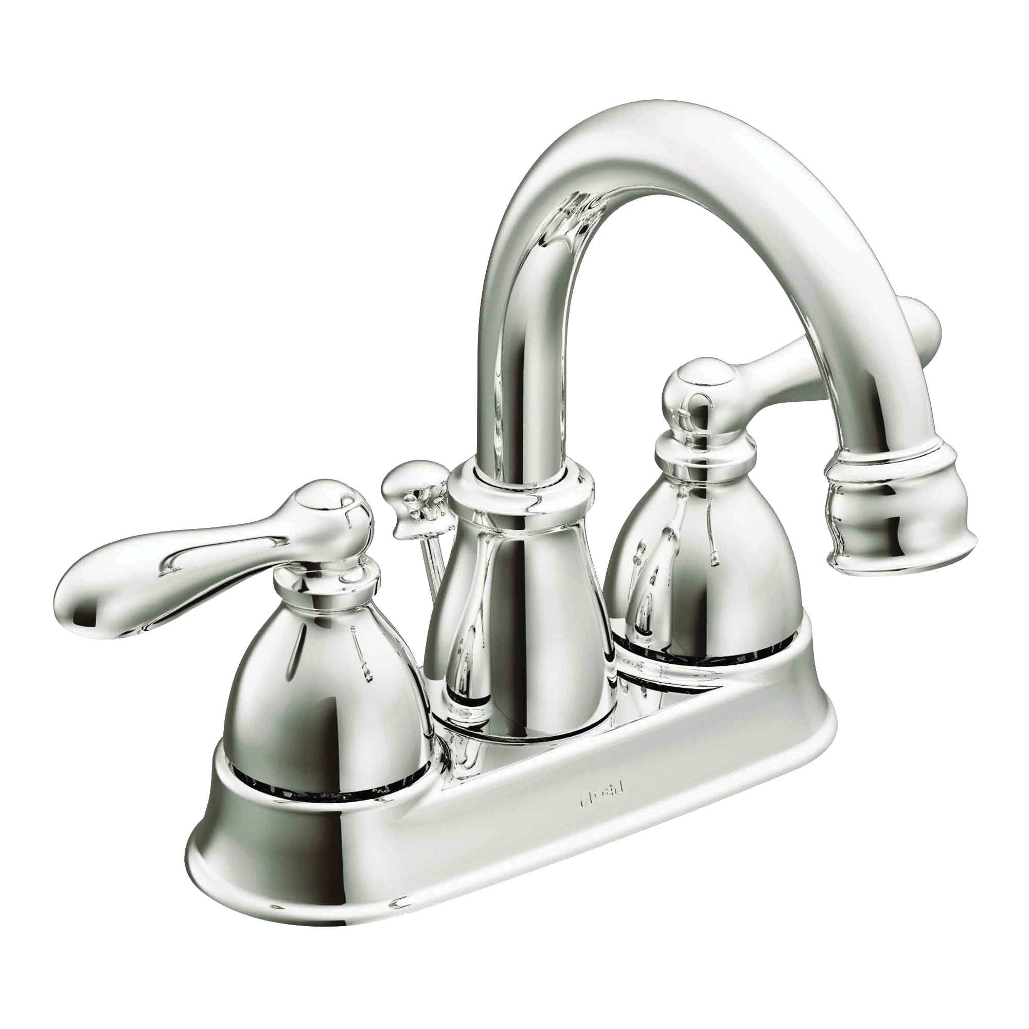 MOEN WS84667