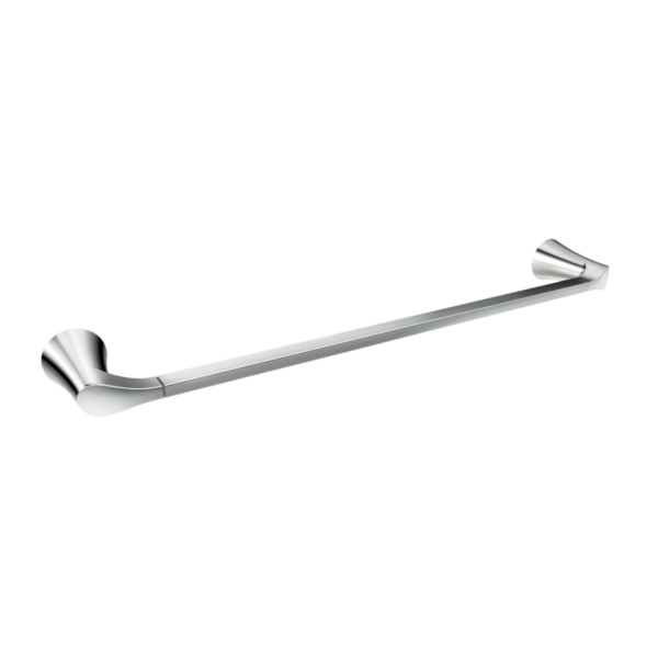 MOEN BH2924CH