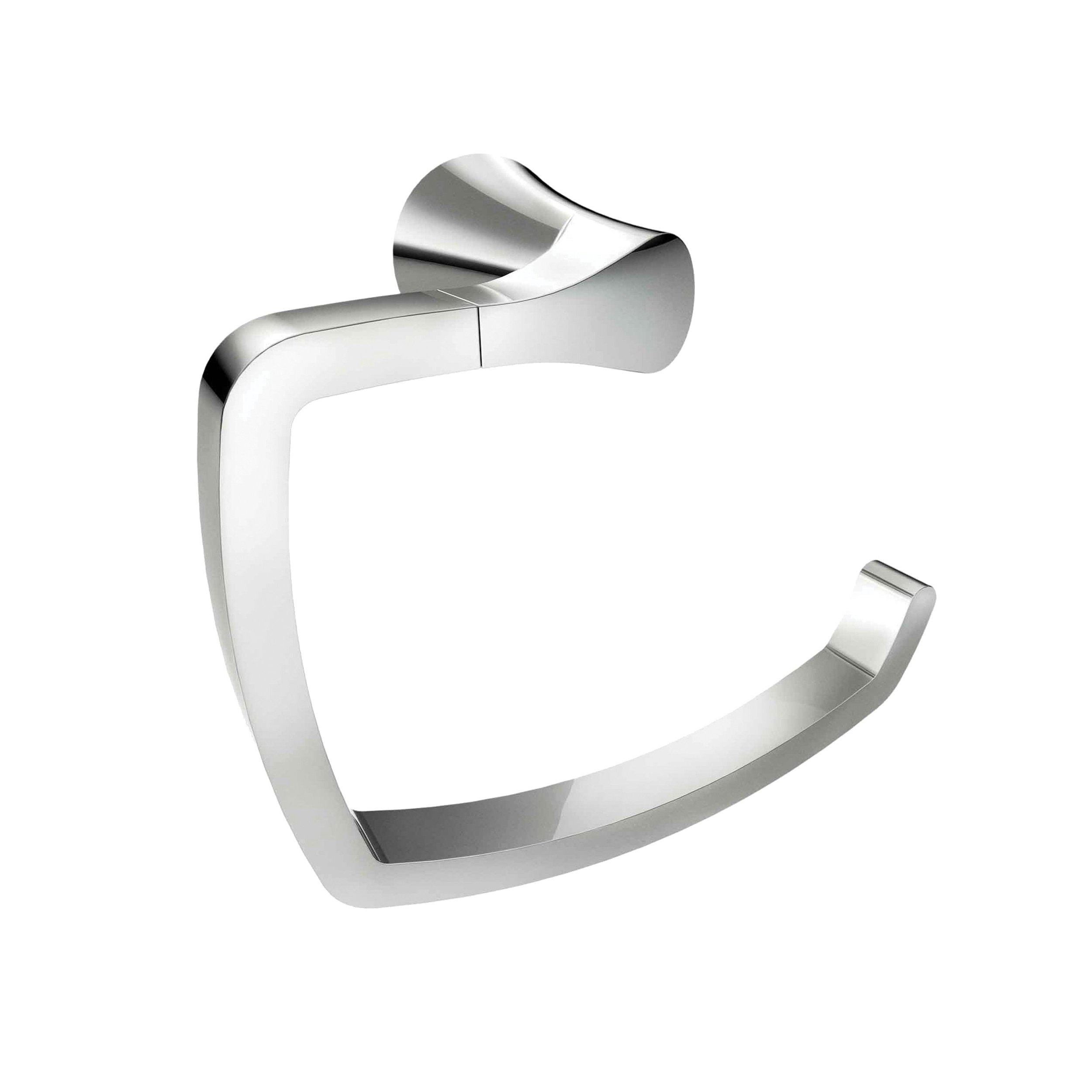 MOEN BH2986CH