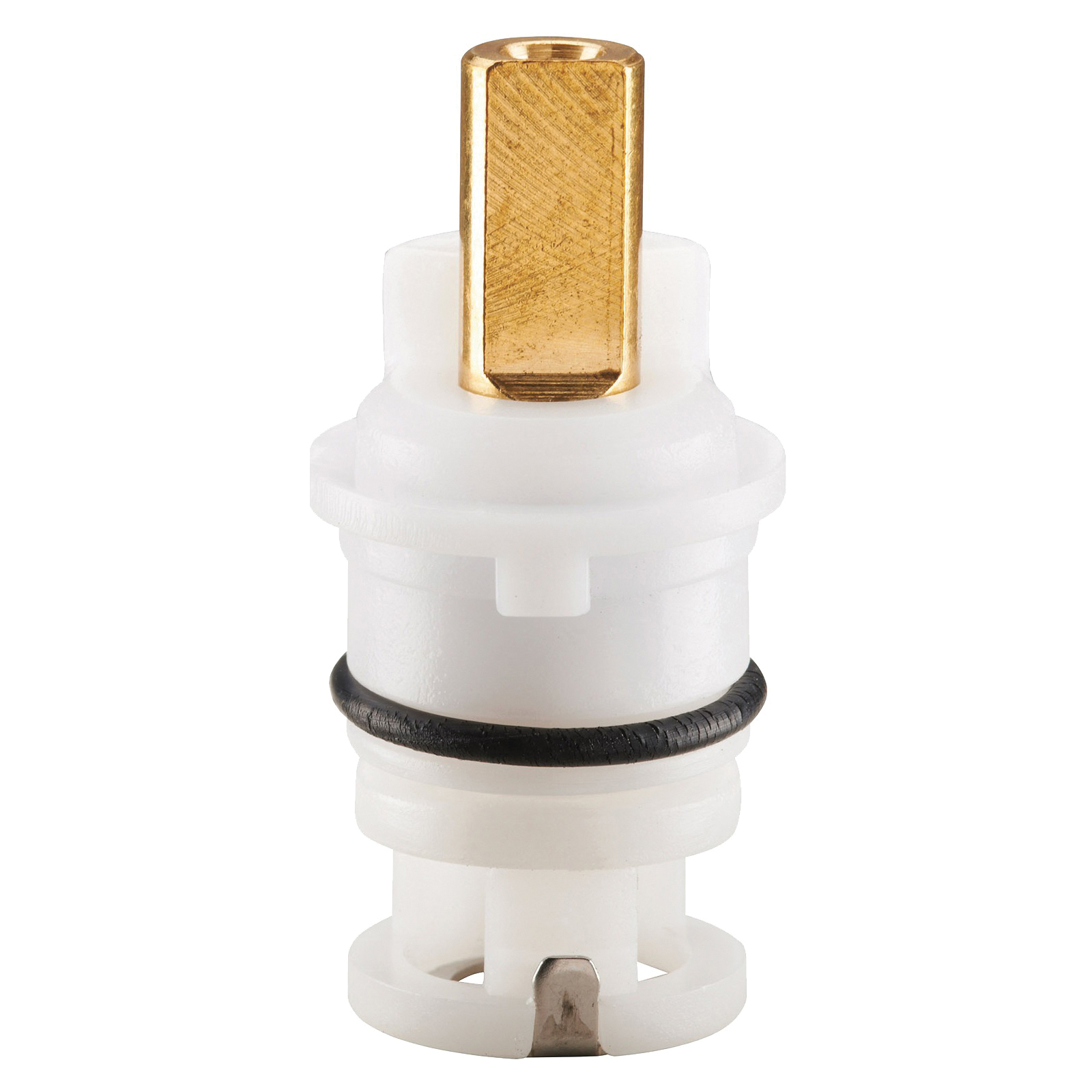 MOEN M0005