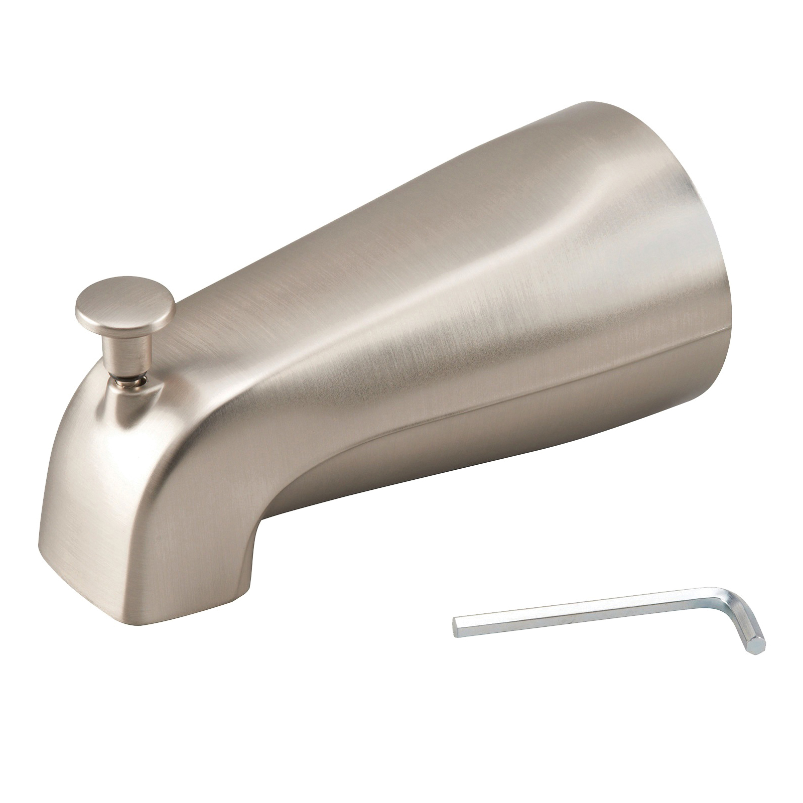 MOEN M1481