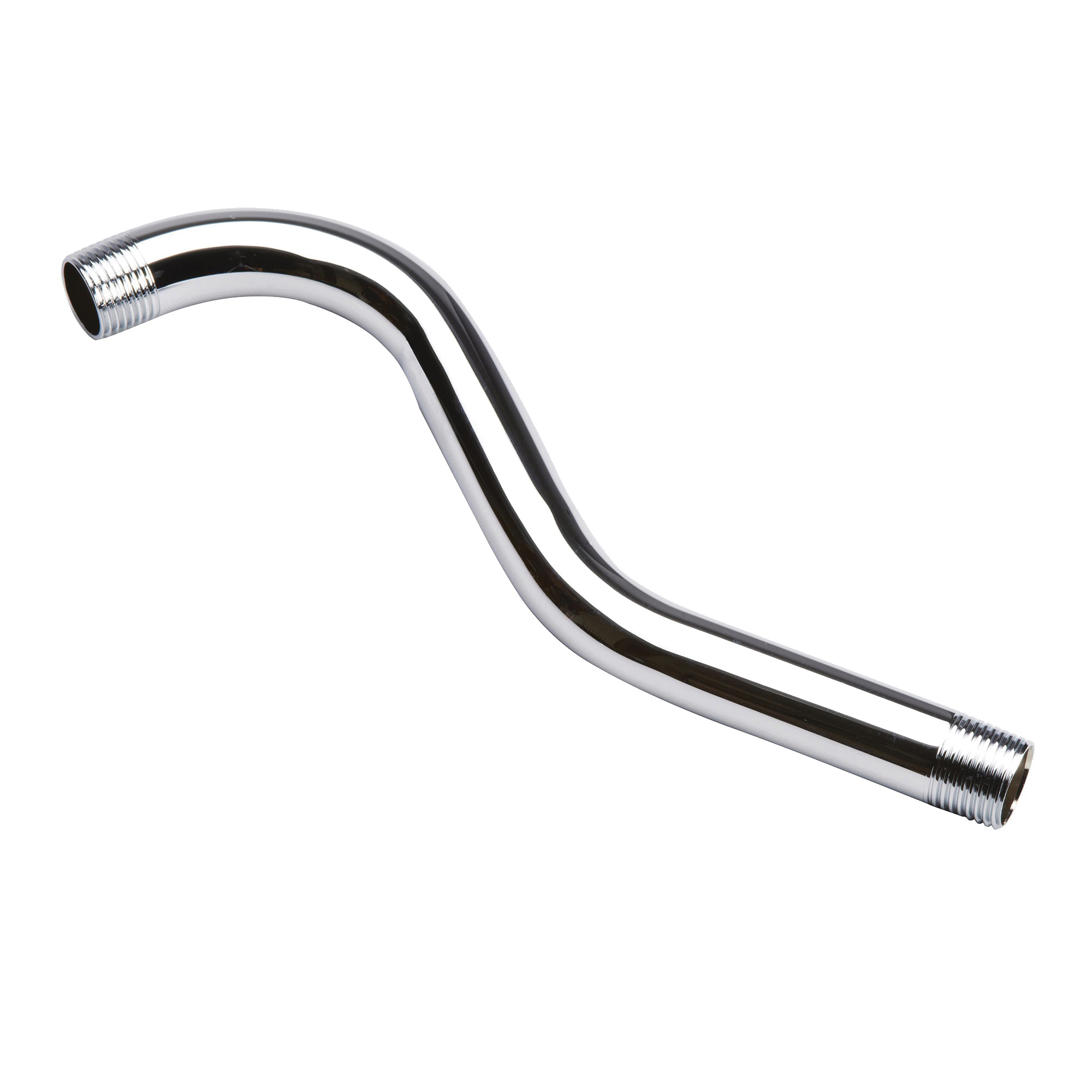 MOEN M1695