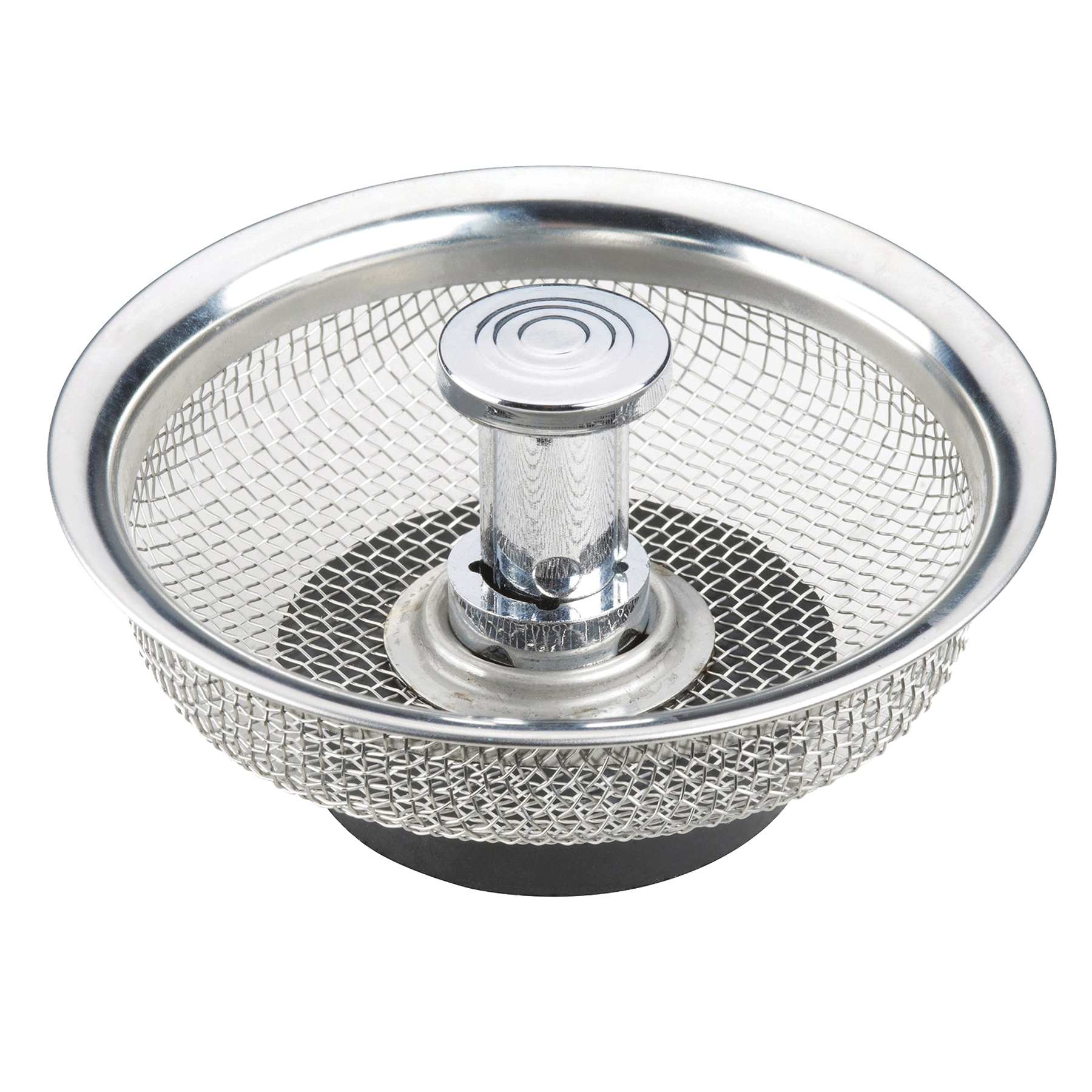 MOEN M2190