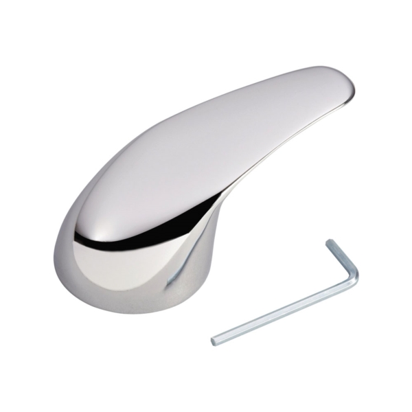 MOEN M3050