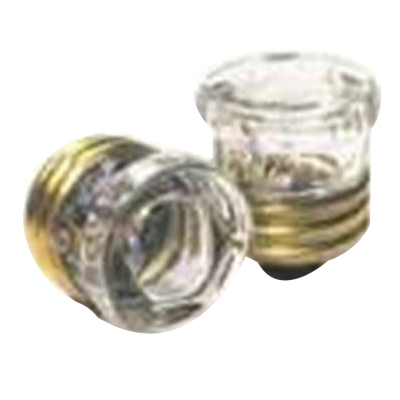 Leviton 37944-741