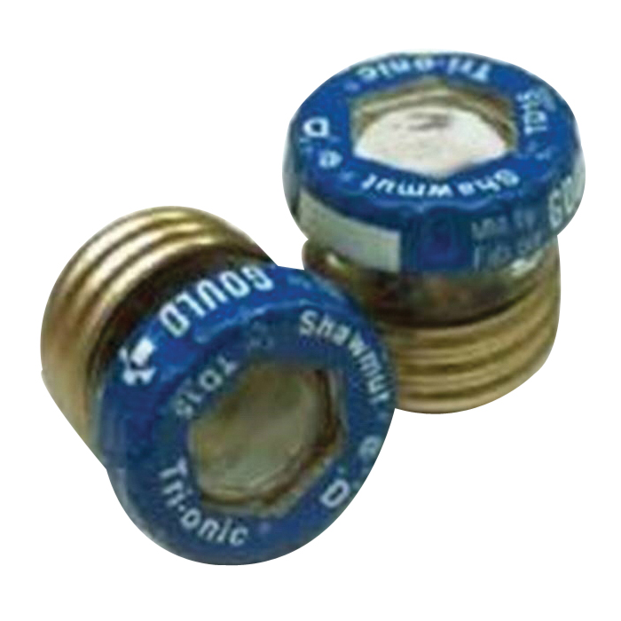 Leviton 00963-701