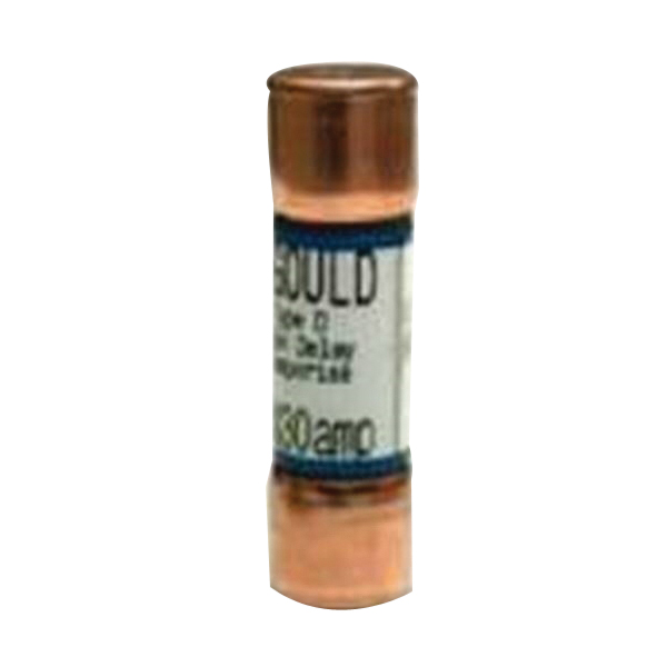Leviton 37921-741