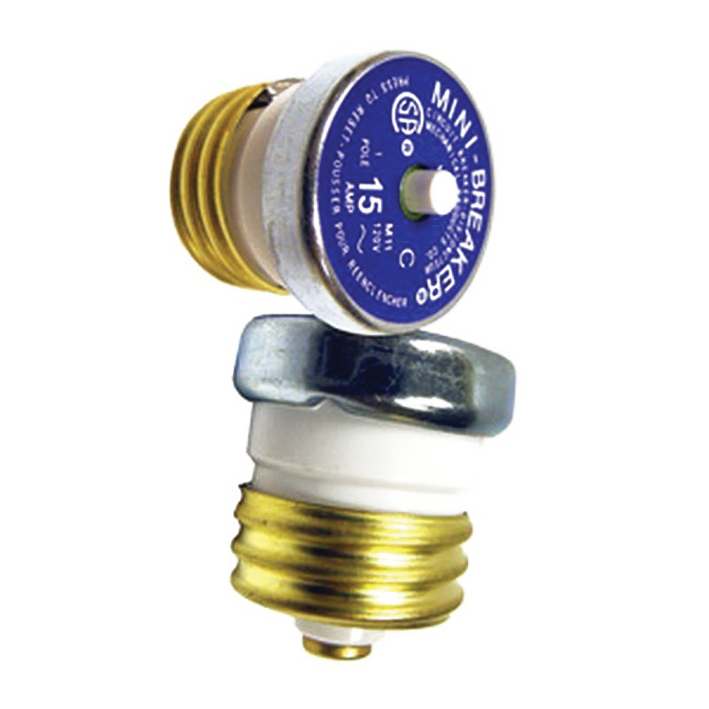 Leviton 00968-741