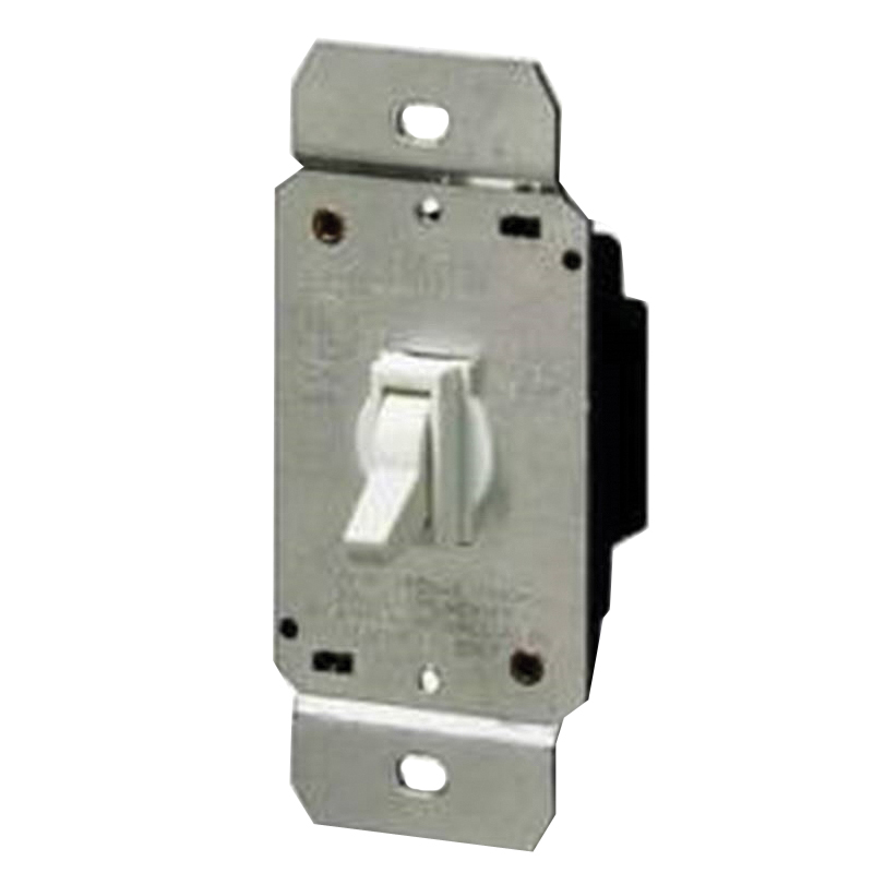 Leviton 06641-732