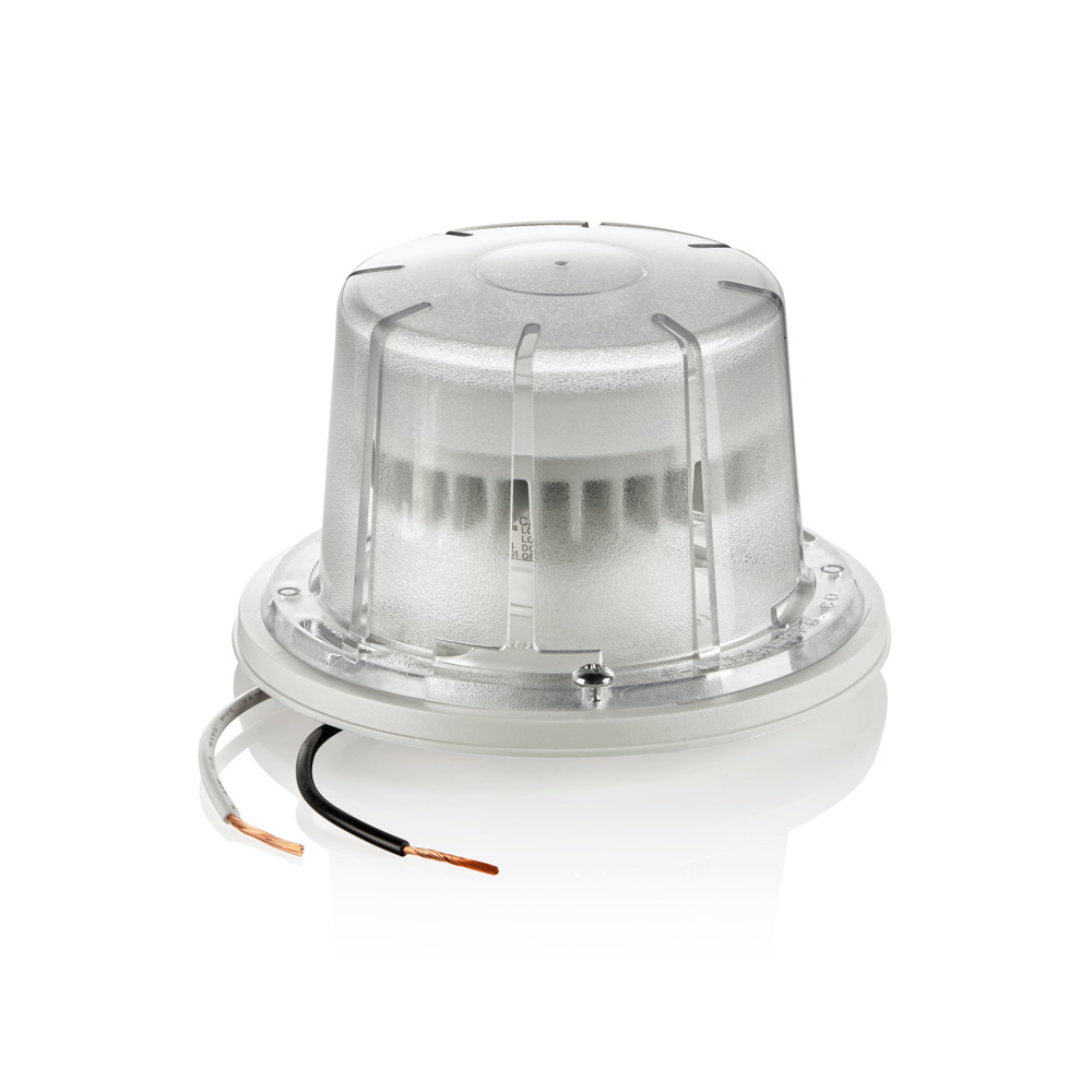Leviton 09850