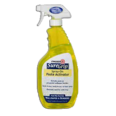 Zinsser 2896