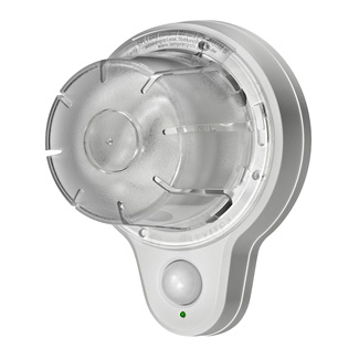 Leviton 09863