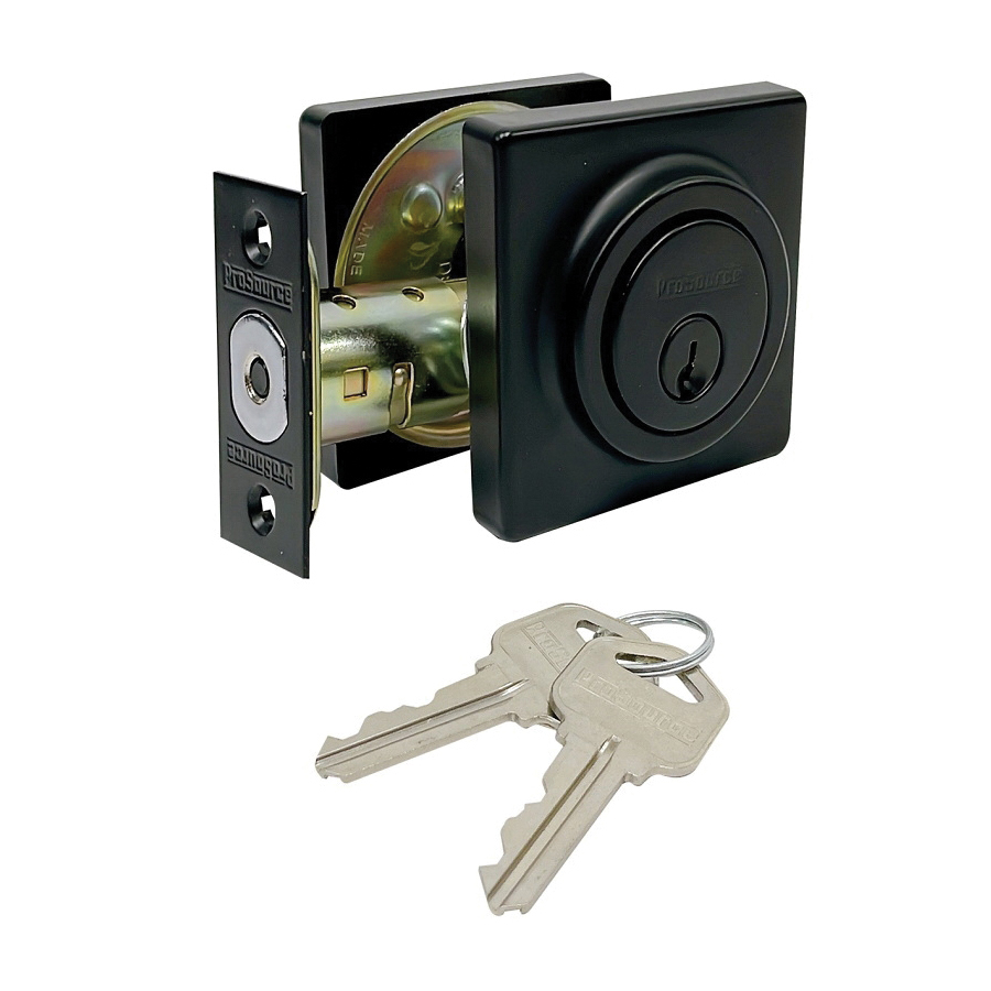 Prosource DD9X91-SP5V24