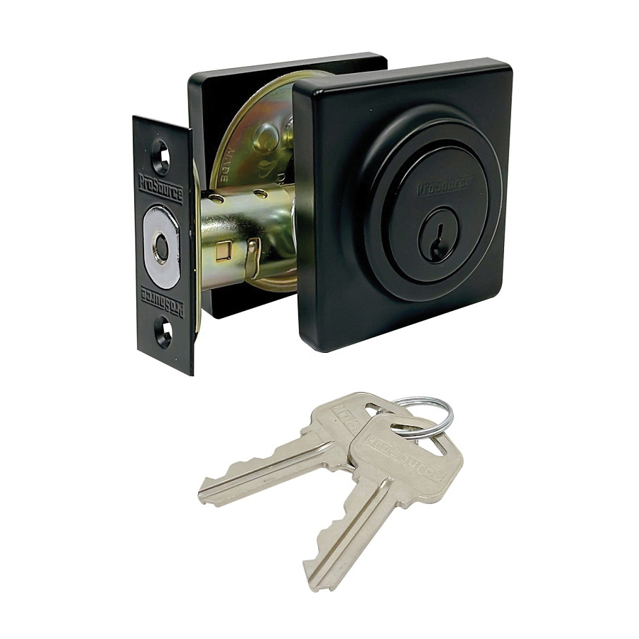 Prosource DD9X92-SP5V24
