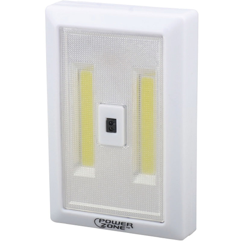 Powerzone 12759