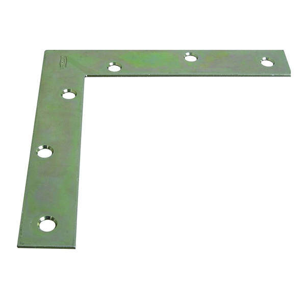 National Hardware N204-990