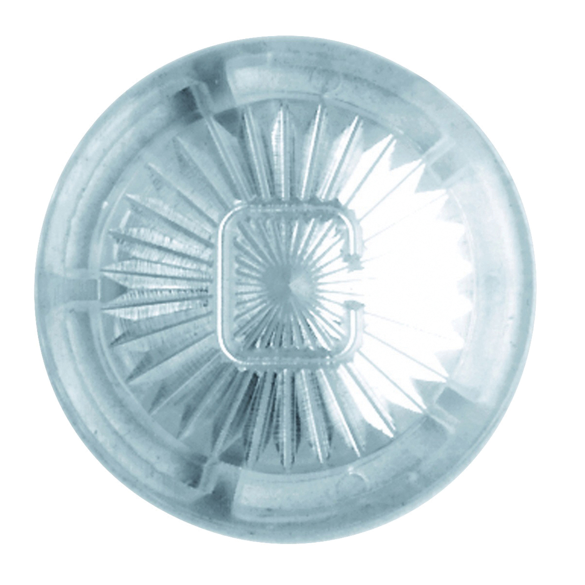 Danco 25749B