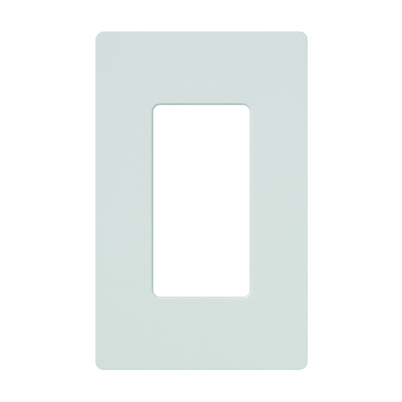 Lutron CW-1-WH