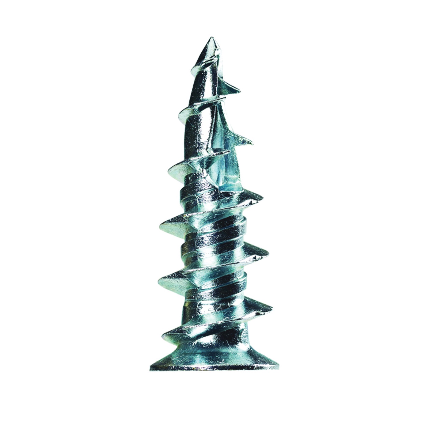 COBRA ANCHORS 041M